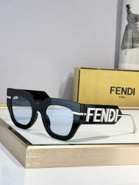 Picture of Fendi Sunglasses _SKUfw79722184fw
